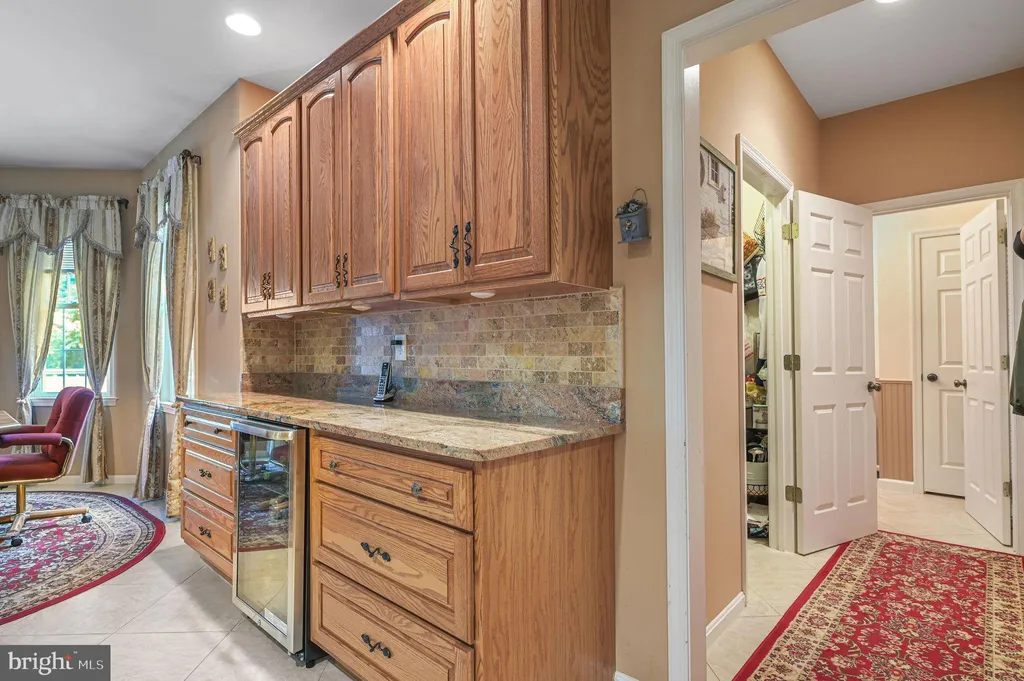 Additional image 17 of 94 Black Wolf Court, Magnolia, DE 19962