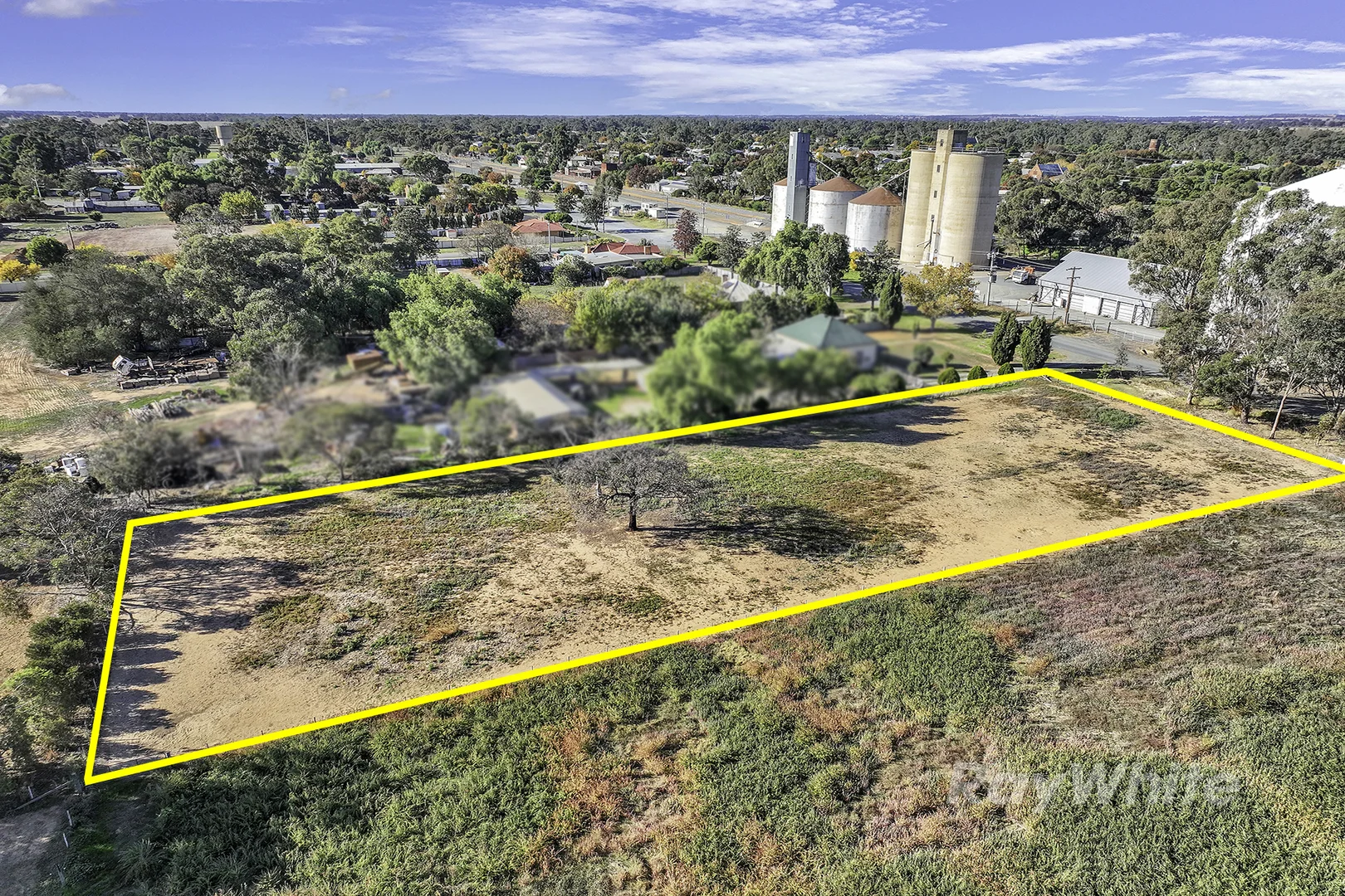 Additional image 4 of Allot. 31 31/PP5277, Elmore VIC 3558