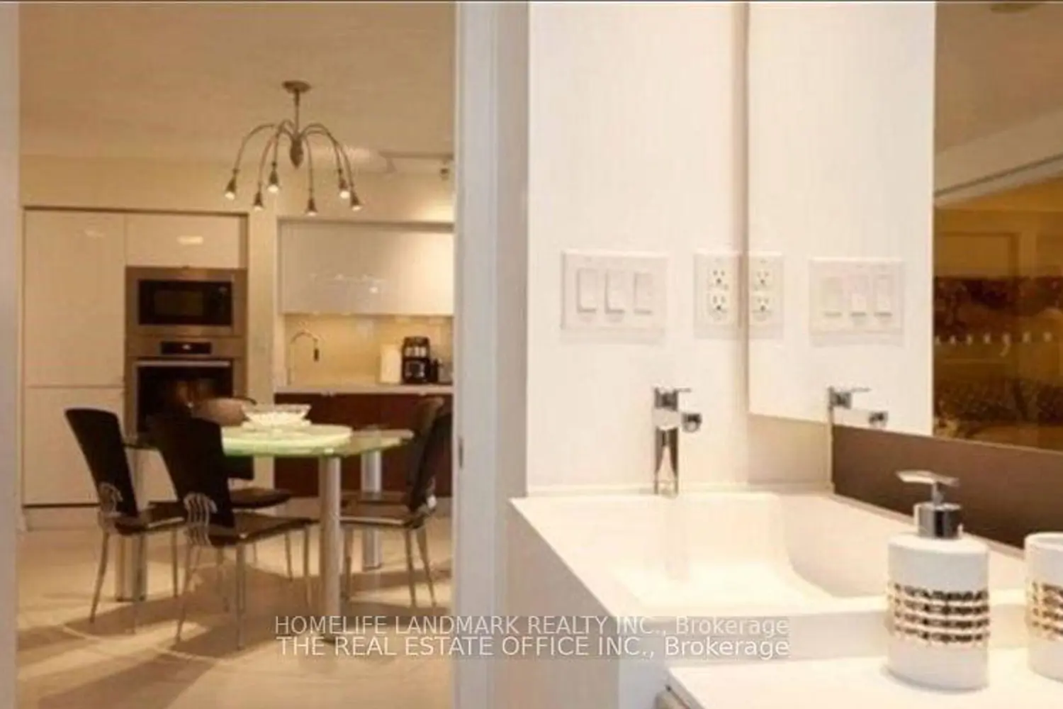 Additional image 7 of 151 Dan Leckie Way 702