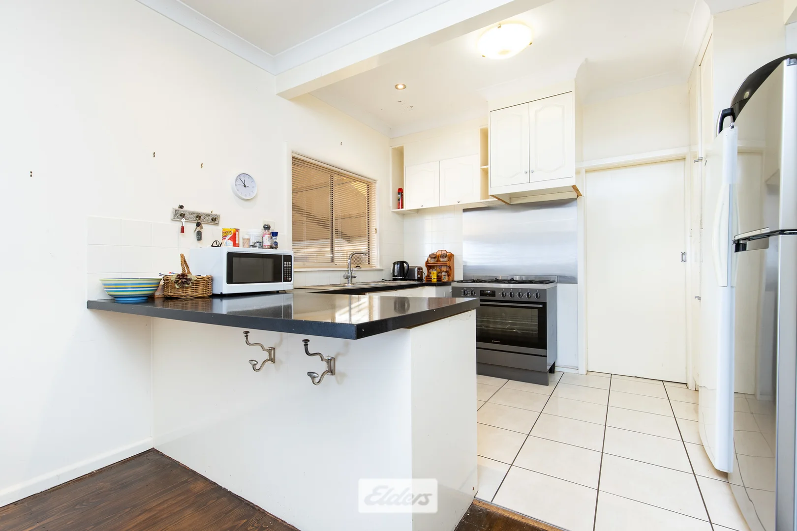 Additional image 24 of 178 Arumpo Road, Mourquong NSW 2739