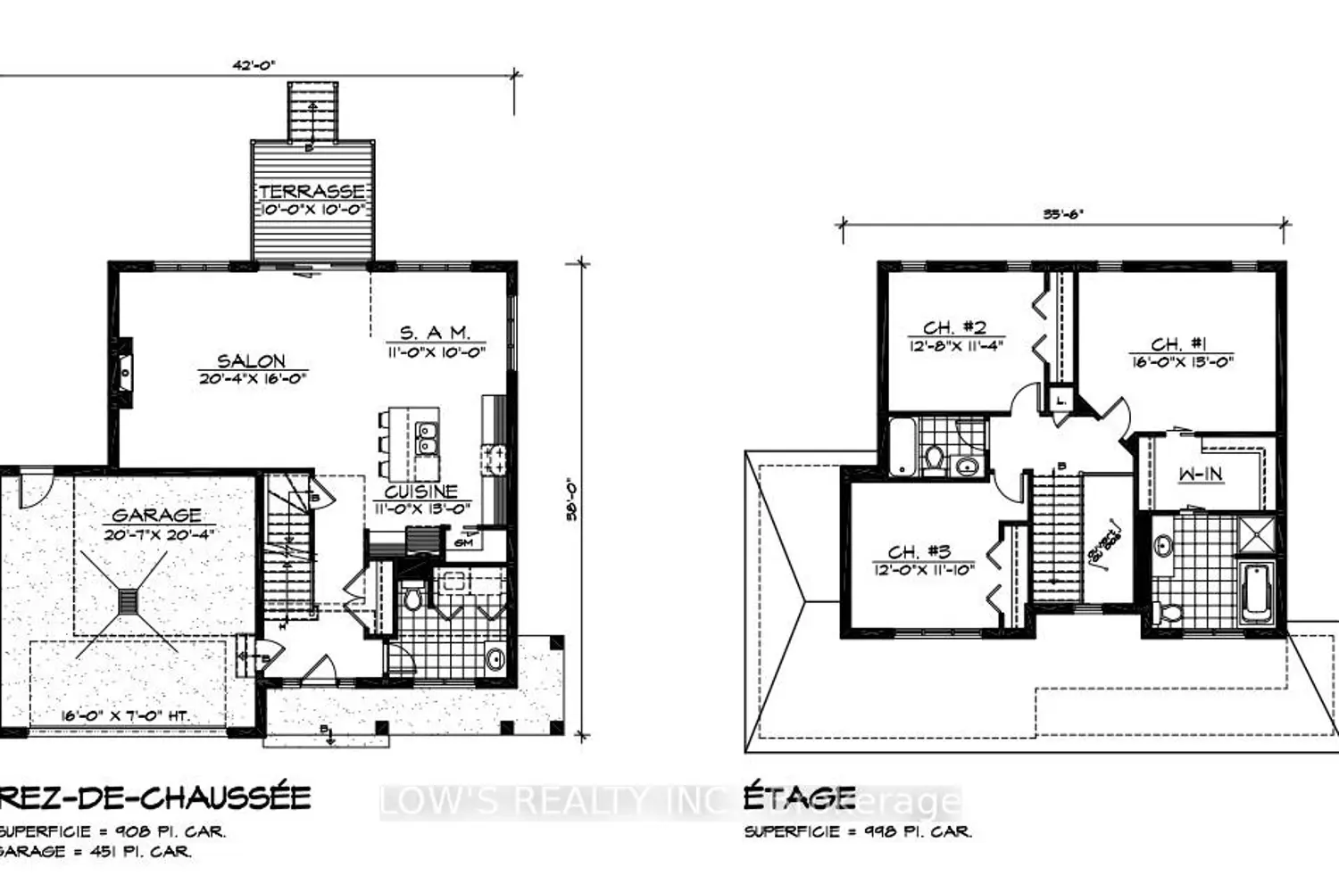 Additional image 2 of 00000 Farmers Avenue