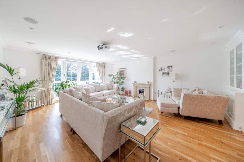 Additional image 2 of London Road, St. Albans, AL1