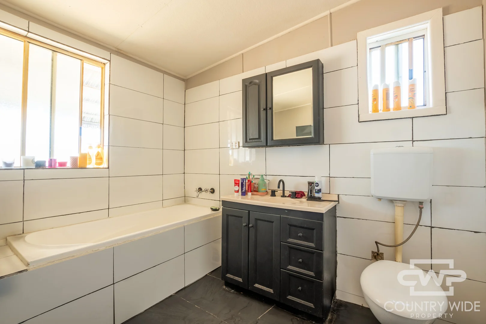 Additional image 8 of 19 Ely Street, Ashford NSW 2361