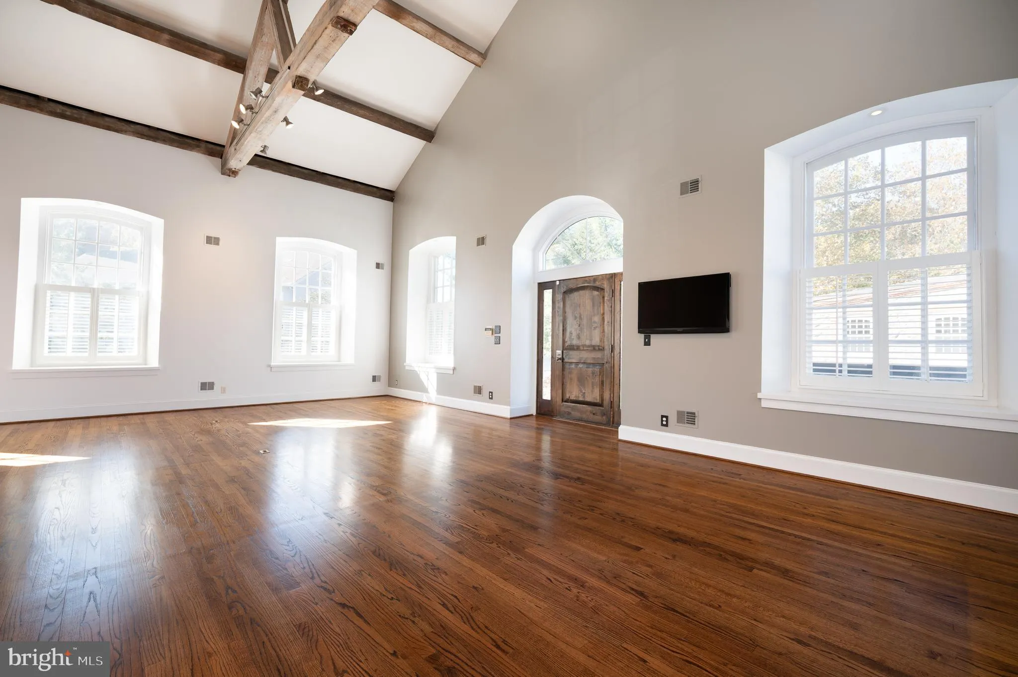 Additional image 86 of 24 S Rockland Falls Road Unit 24, Rockland, DE 19732