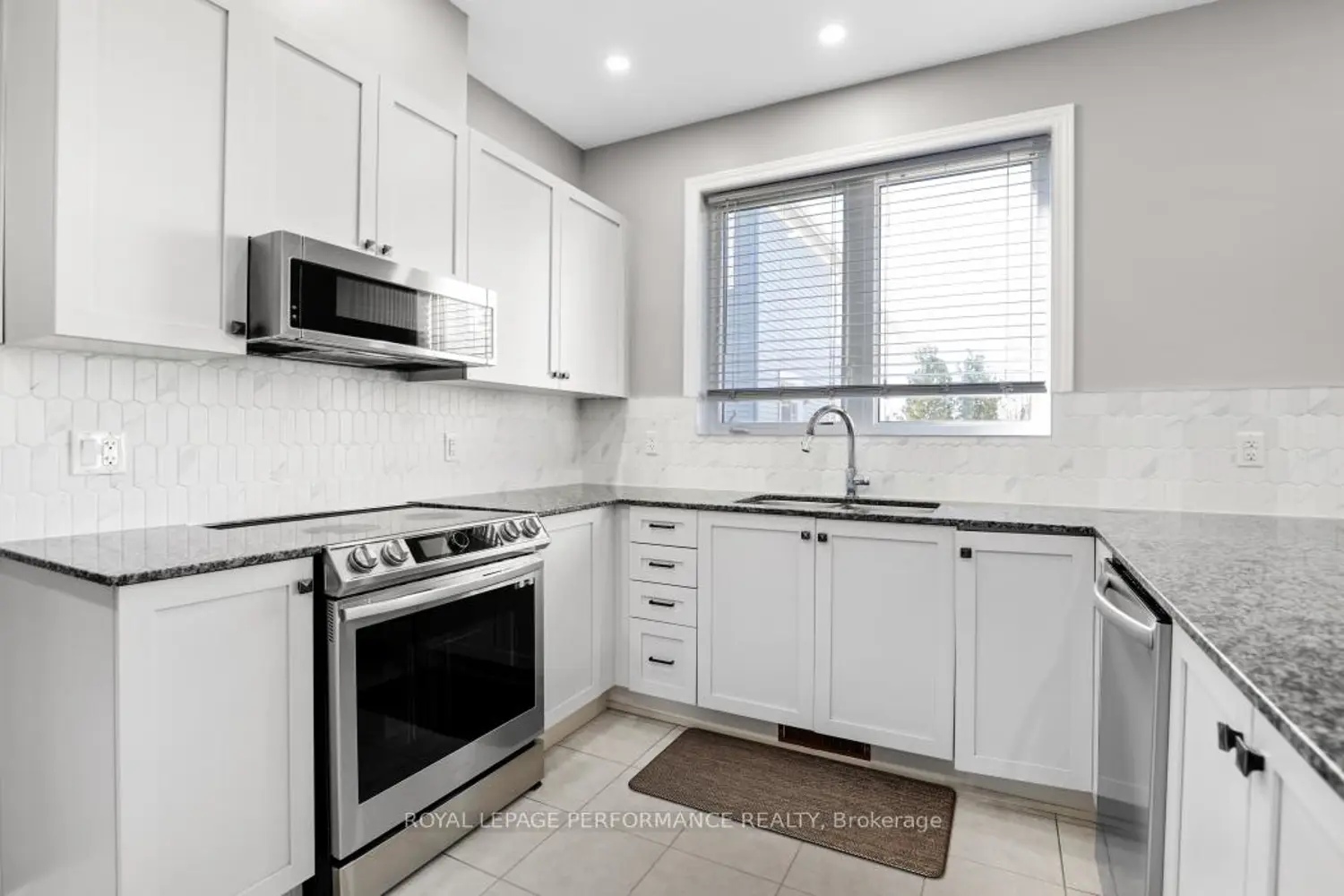 Additional image 7 of 336 Lamarche Avenue