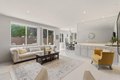 1252 Montcourse Ln, San Jose, CA, 95131