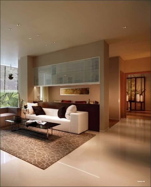 Additional image 29 of 36 Lengkong Tujoh