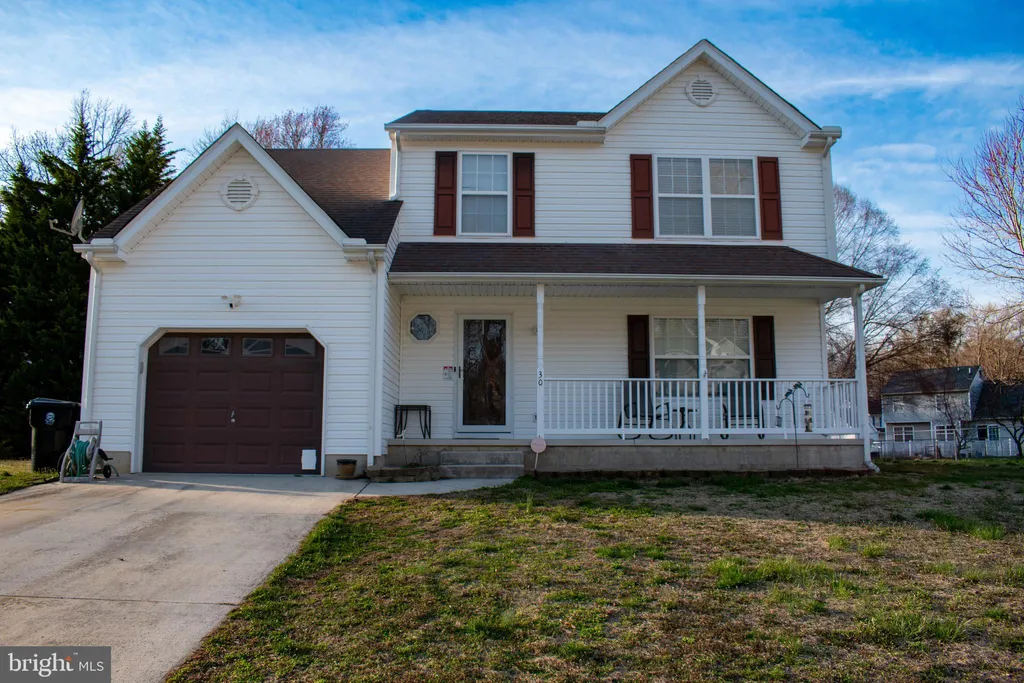 Additional image 3 of 30 Turning Leaf Ct, Dover, DE 19904