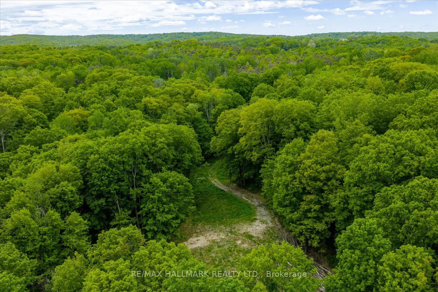 Additional image 13 of 430 Churchill Avenue