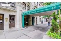 Additional image 8 of 40 W 72nd St Apt 97, New York, NY, 10023