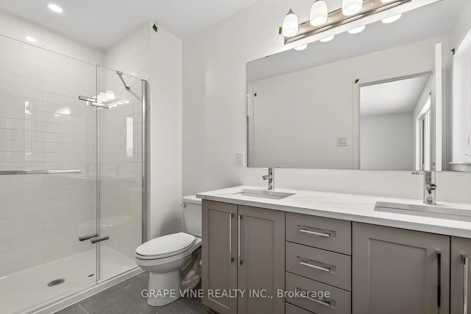 Additional image 14 of 503 Corretto Street