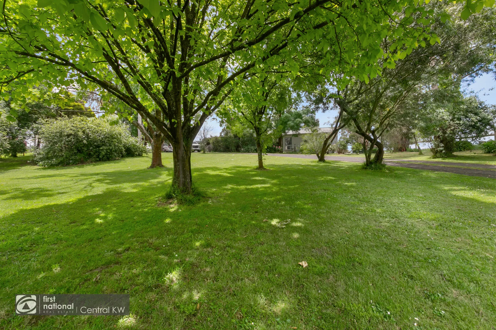 Additional image 27 of 53 O'Haras Road, Yinnar VIC 3869