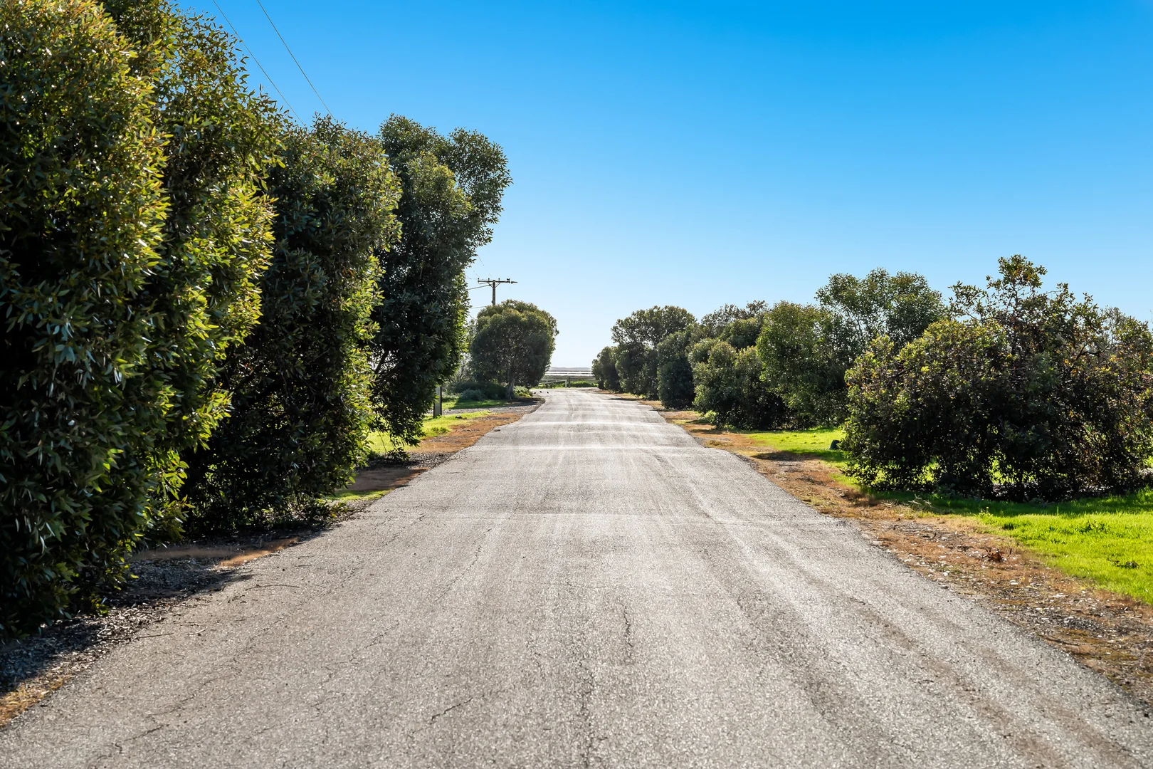 Additional image 11 of 34 Whiting Street, St Kilda SA 5110