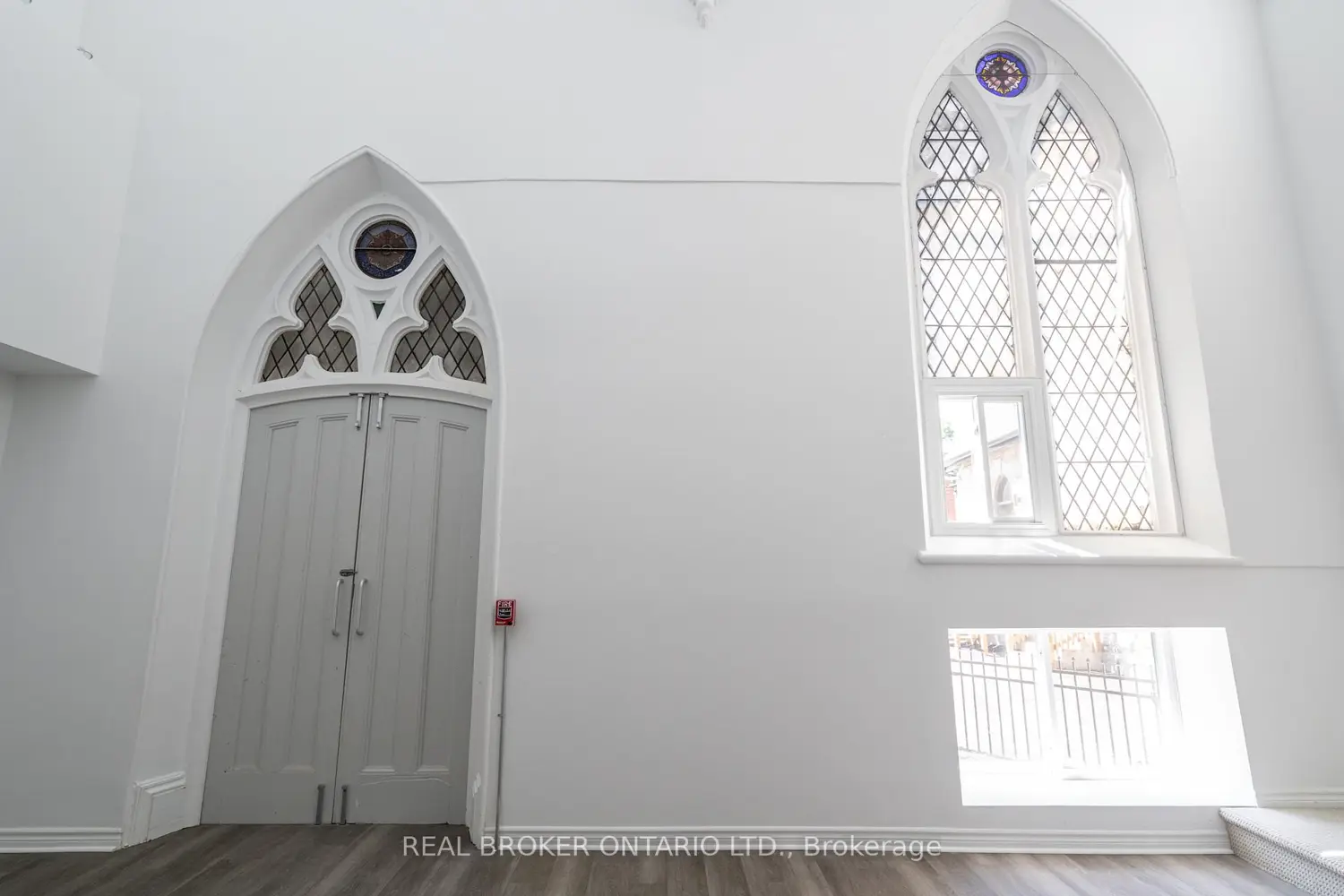 Additional image 12 of 16 West Avenue