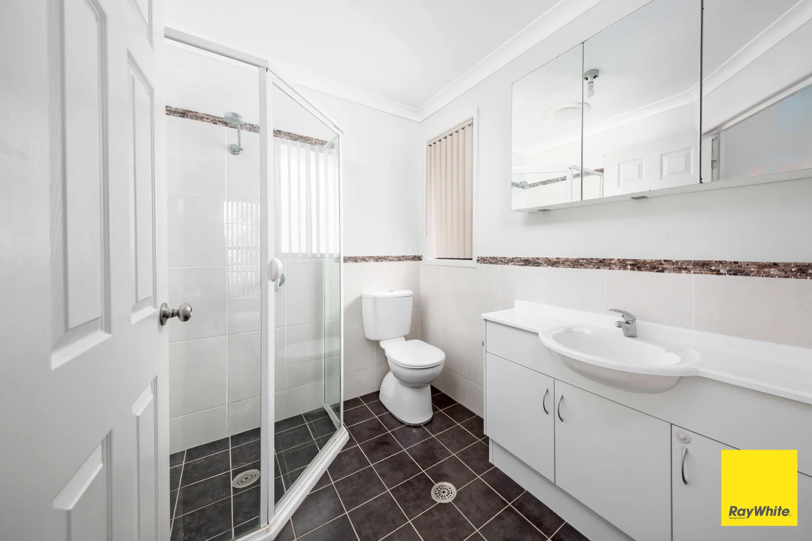 Additional image 7 of 18 Eyre Street, Bungendore NSW 2621