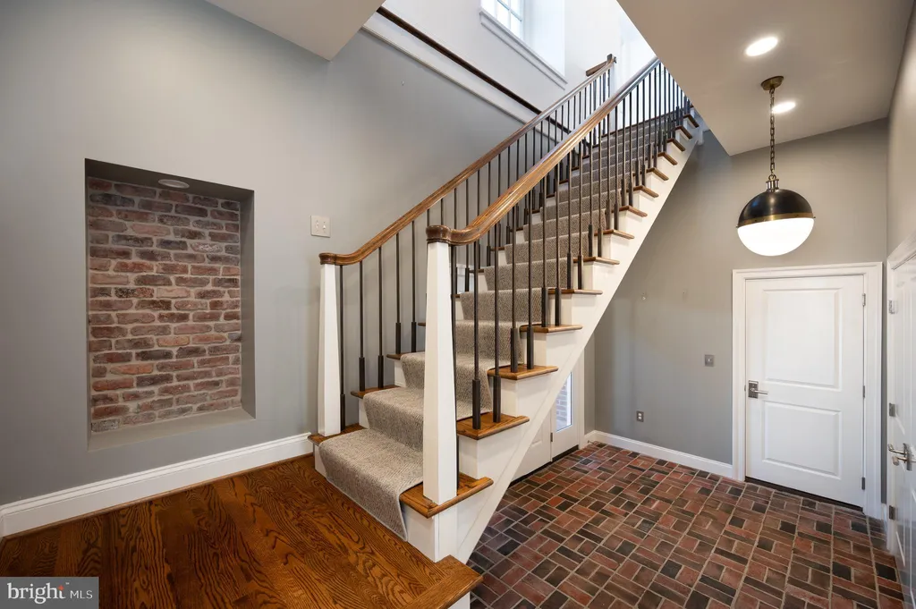 Additional image 5 of 24 S Rockland Falls Road Unit 24, Rockland, DE 19732