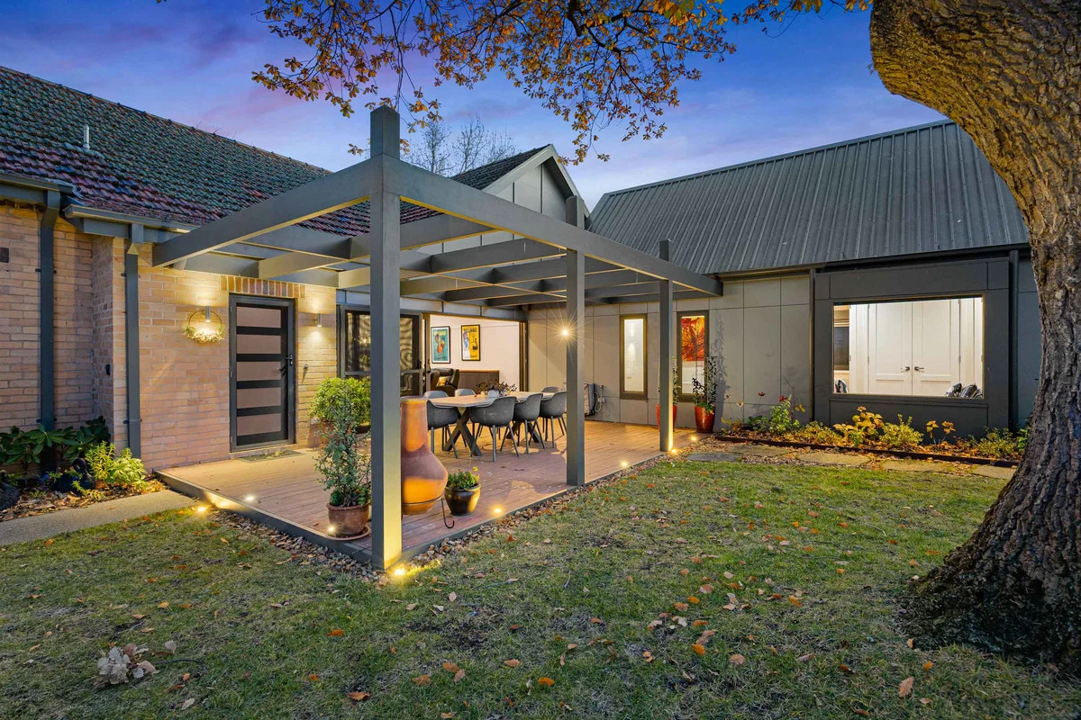 Additional image 30 of 302 Wendouree Parade, Lake Wendouree VIC 3350