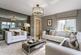 Additional image 3 of The Woburn at Fardale View, Williamwood Drive KA1