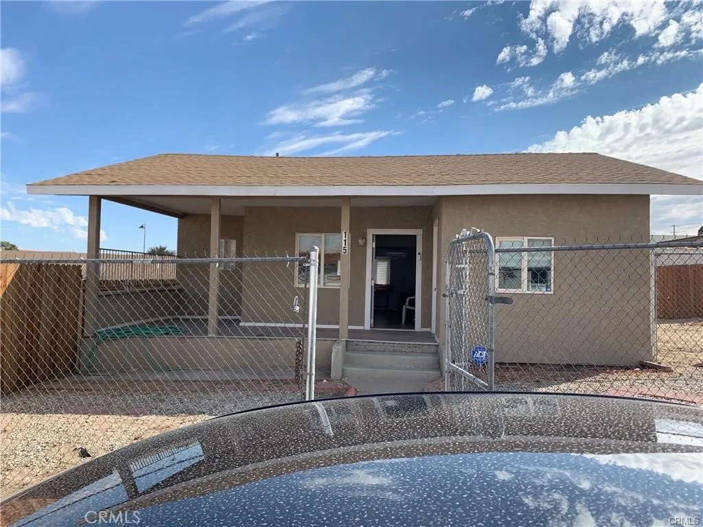 Additional image 32 of 115 S 2nd, Barstow, CA 92311