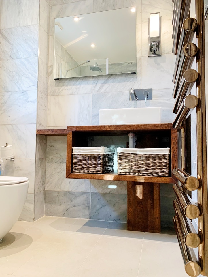 Additional image 13 of Studio Flat, Welby Street, SE5, N1 7GU