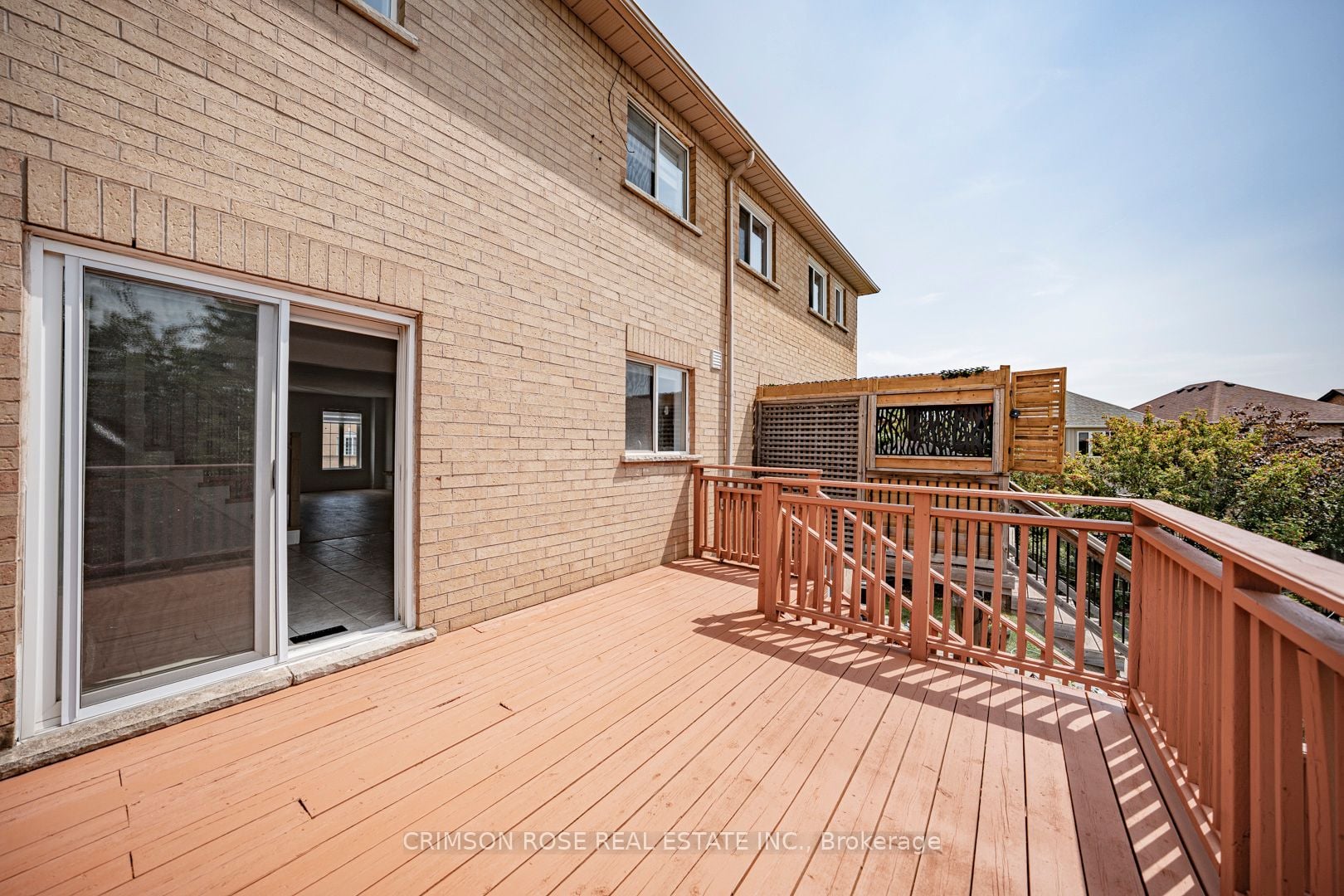 Additional image 6 of 2569 Gill Crescent, Oakville, ON, L6H 6P3