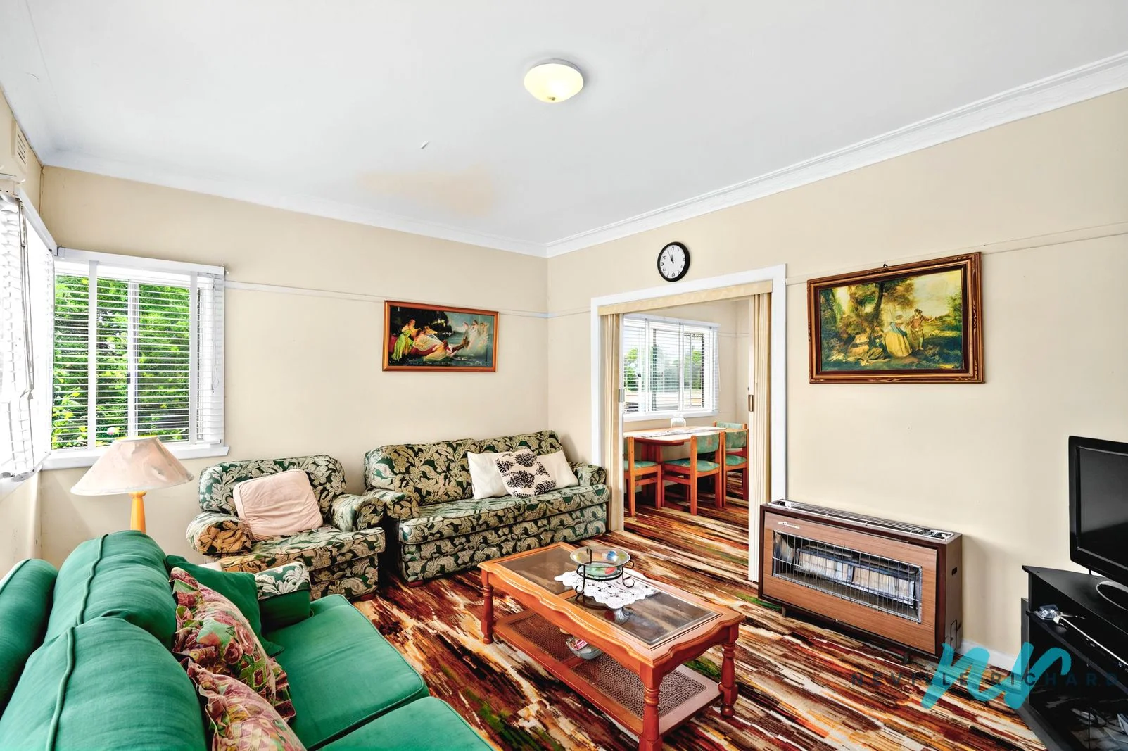 Additional image 4 of 62 Harvey Road, St Leonards VIC 3223