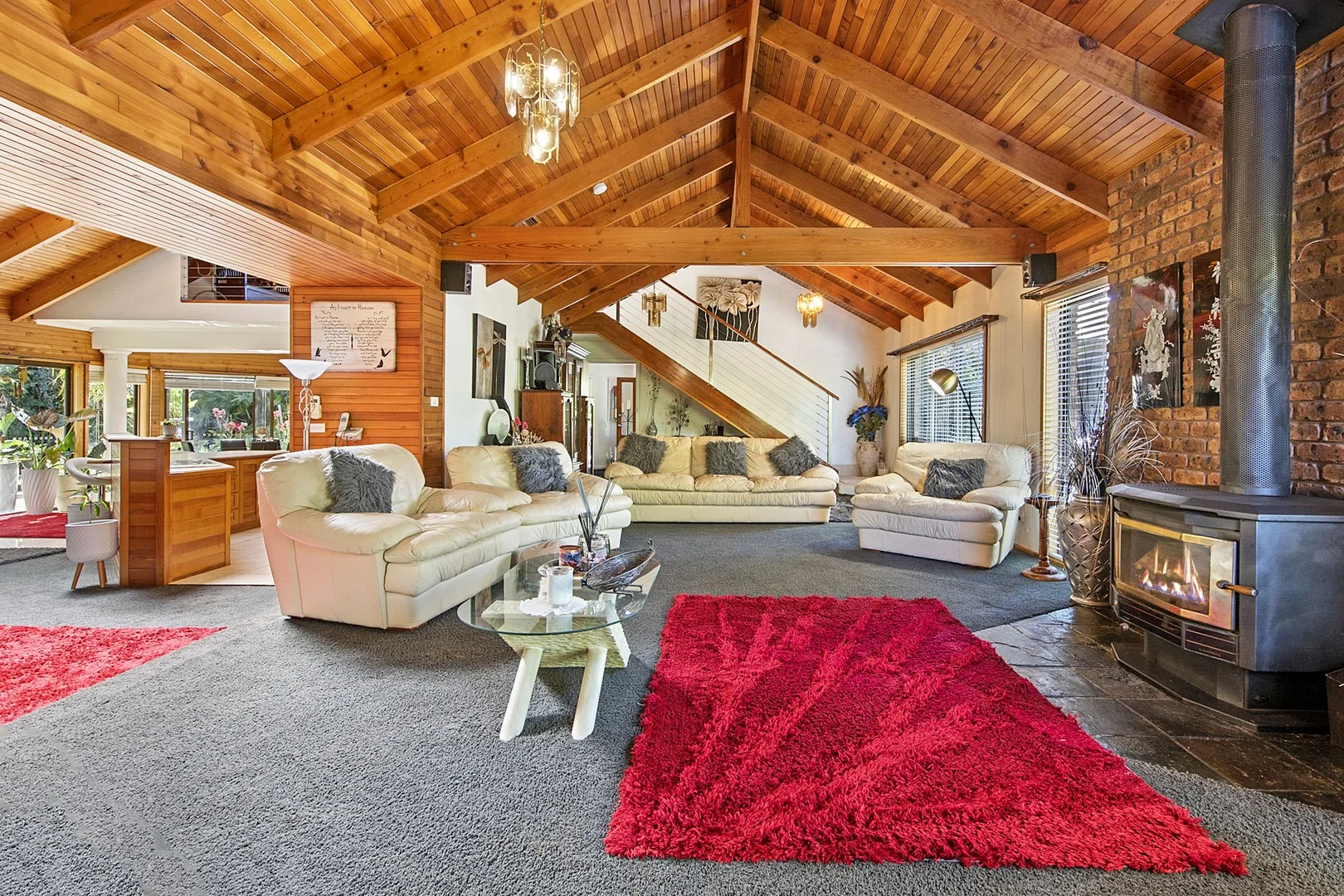 Additional image 7 of 88 Mauds Road, Scotchtown TAS 7330