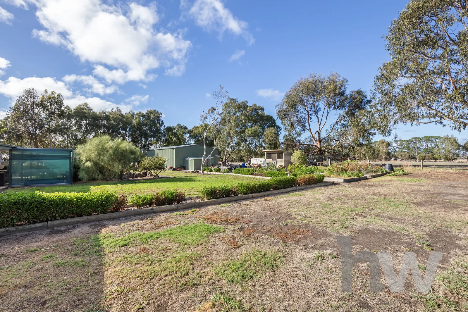 Additional image 17 of 12 Tutegong Road, Winchelsea VIC 3241