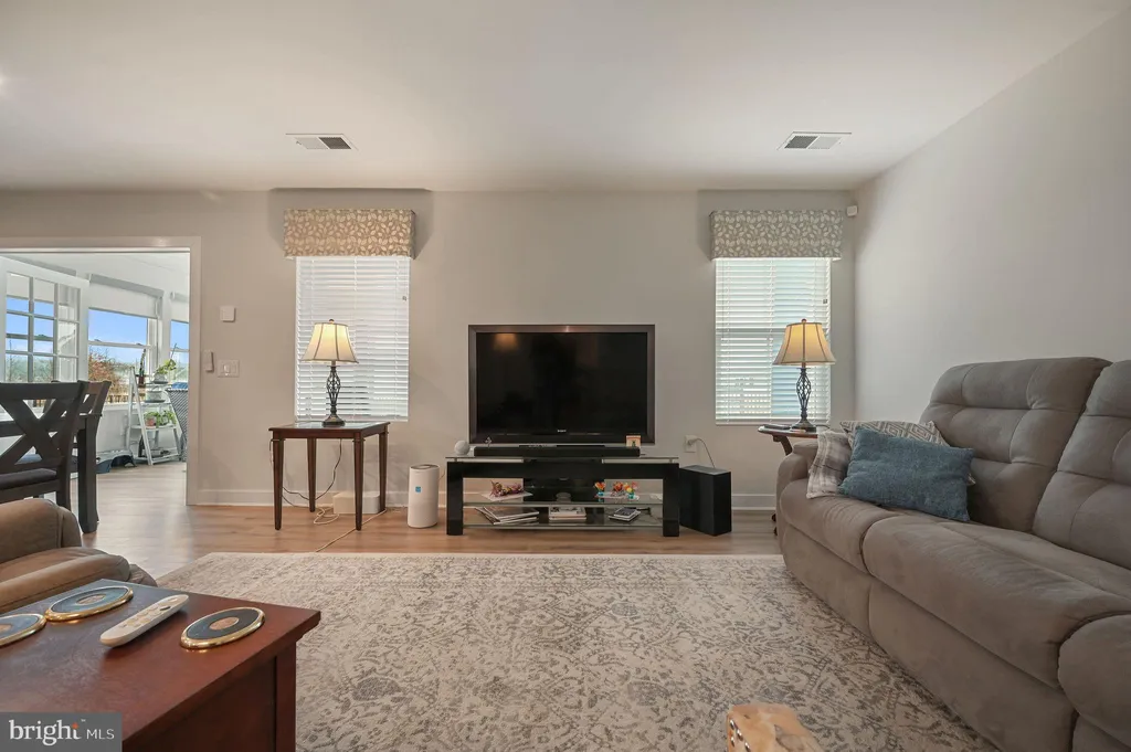 Additional image 10 of 76 Balthasar Drive, Dover, DE 19901