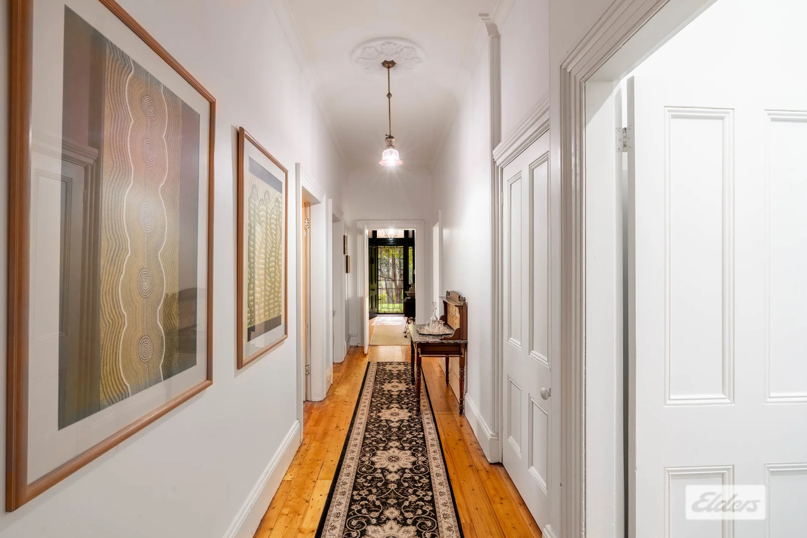 Additional image 16 of 15 Wyalla Road, Jamberoo NSW 2533