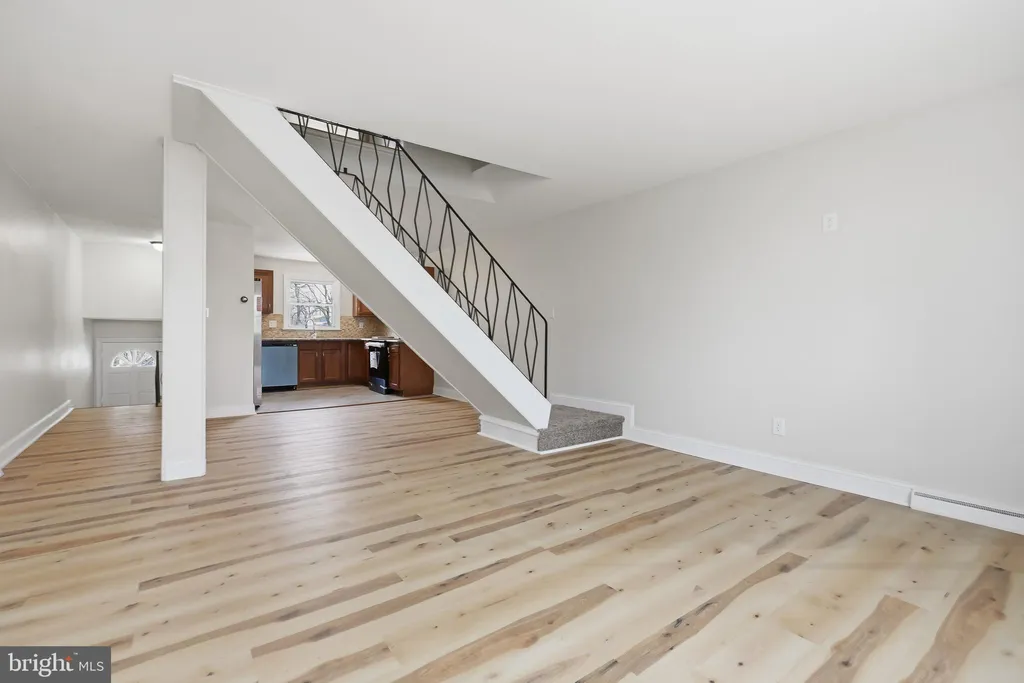 Additional image 9 of 11 Oakmont Drive, New Castle, DE 19720