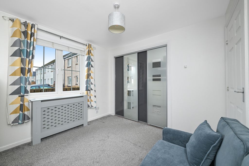 Additional image 9 of 2 bed flat for sale32A, Miners Walk, Dalkeith EH22
