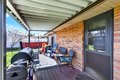 Additional image 39 of 6606 N Audubon St, Spokane, WA, 99208