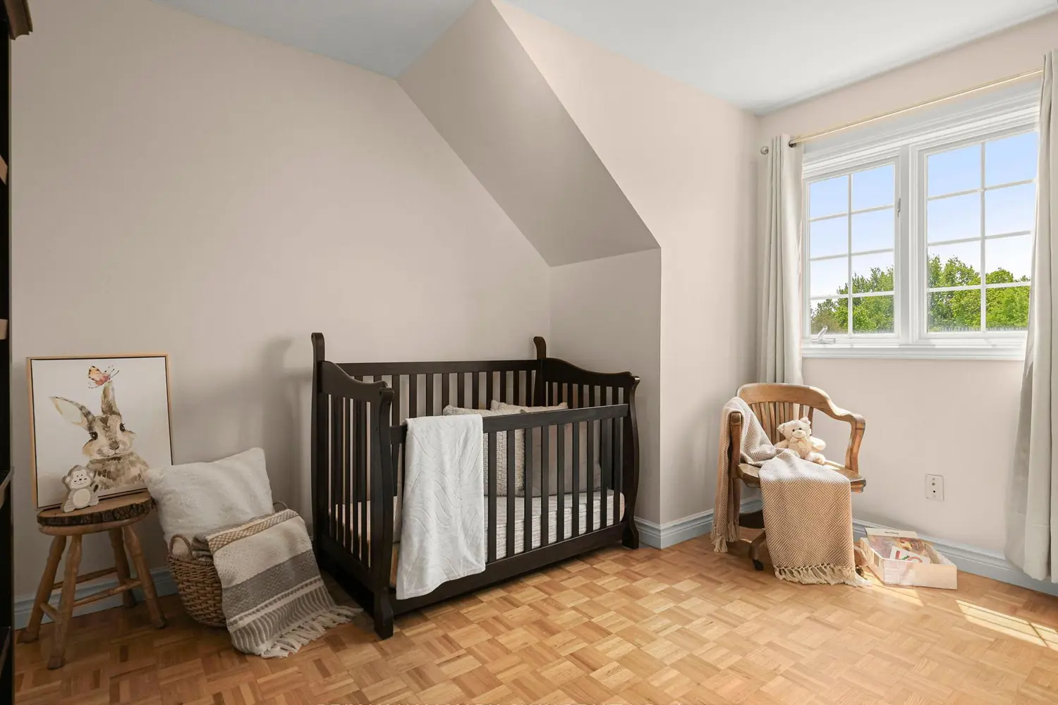 Additional image 10 of 4146 Concession 7 Road