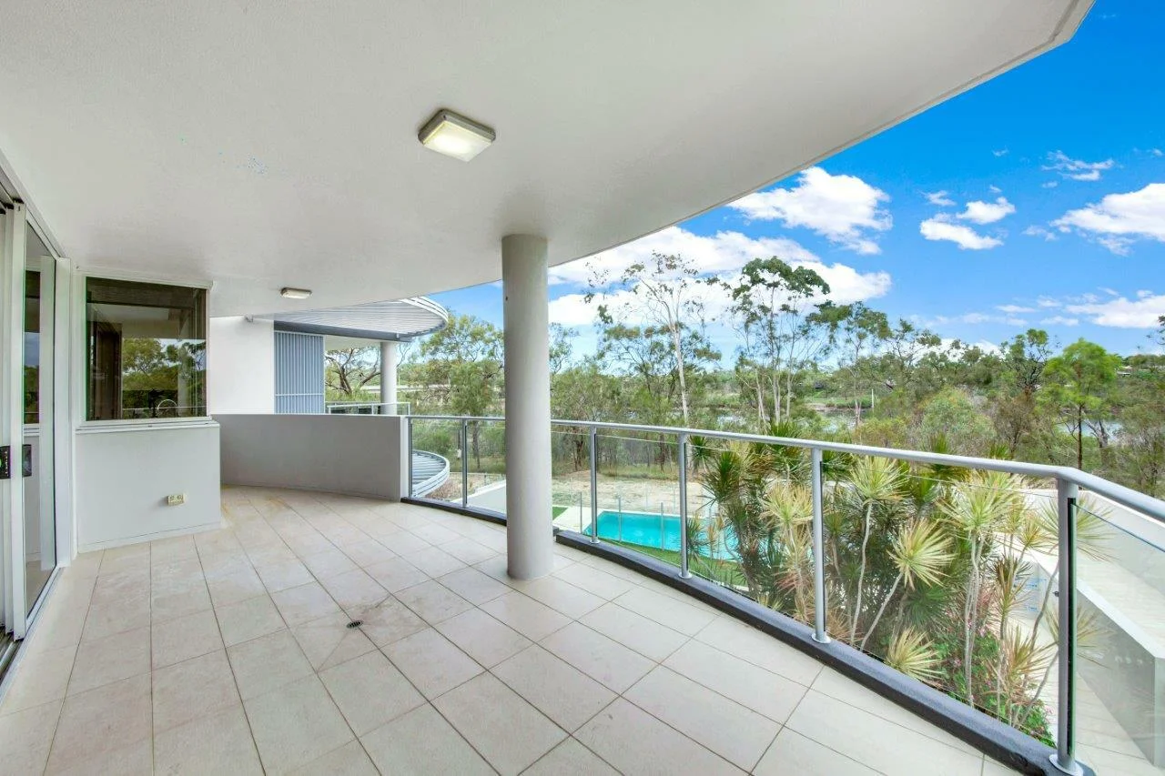 Additional image 15 of Unit 6/2 The Promenade, Boyne Island QLD 4680