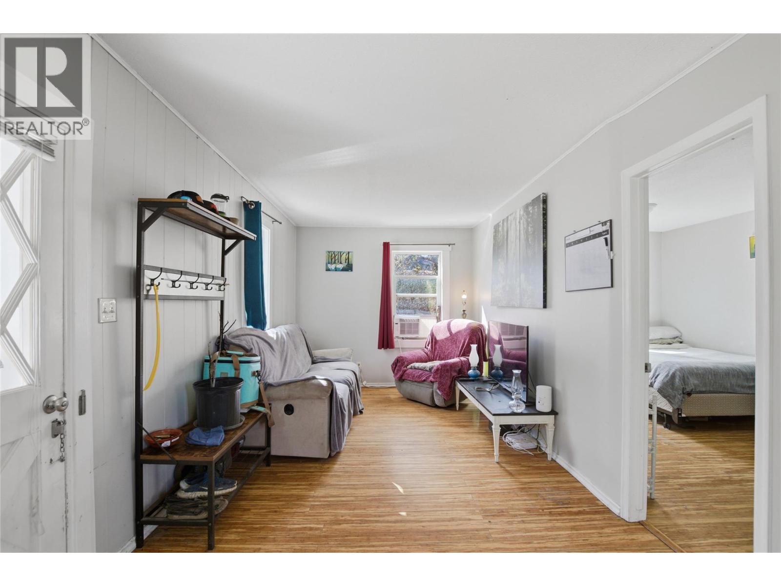 Additional image 4 of 1915 Shumway Road, Kamloops, BC, V2C6T7