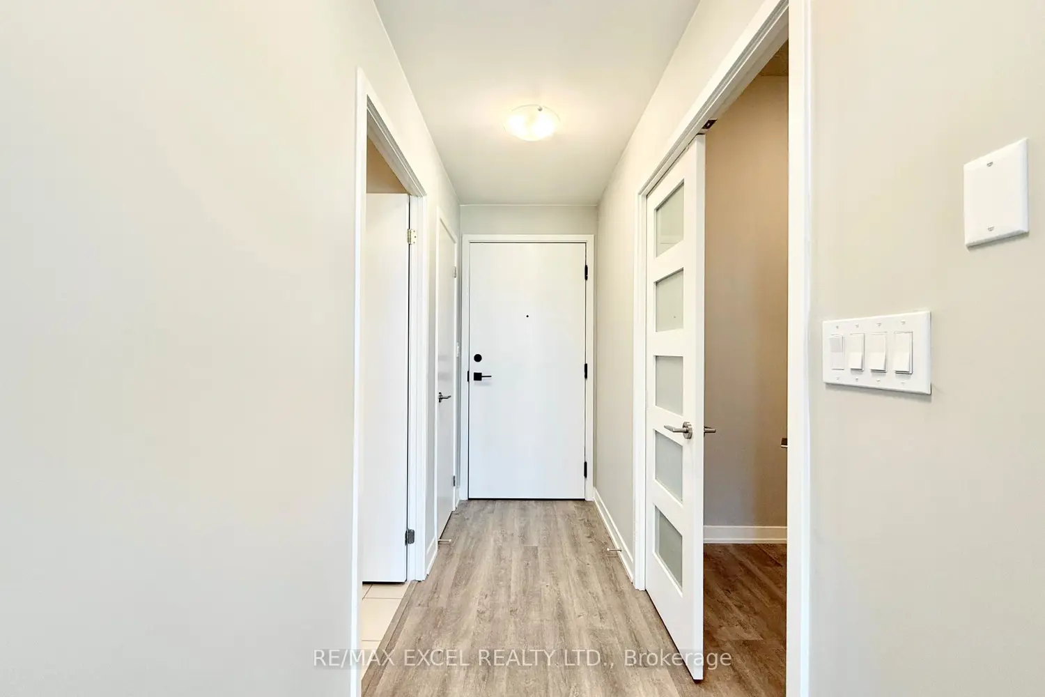 Additional image 9 of 292 Verdale Crossing 1007