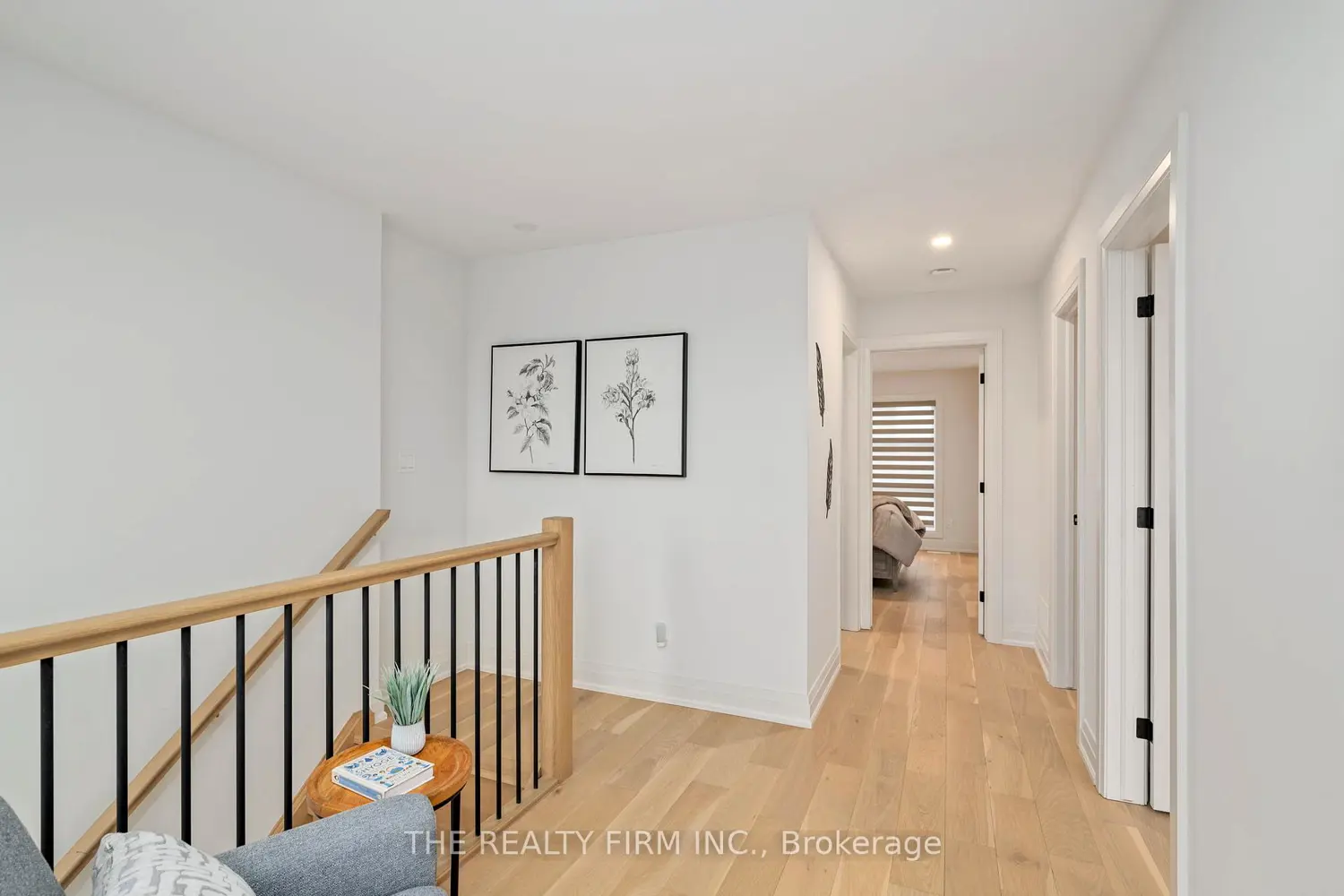 Additional image 15 of 231 Callaway Road 20