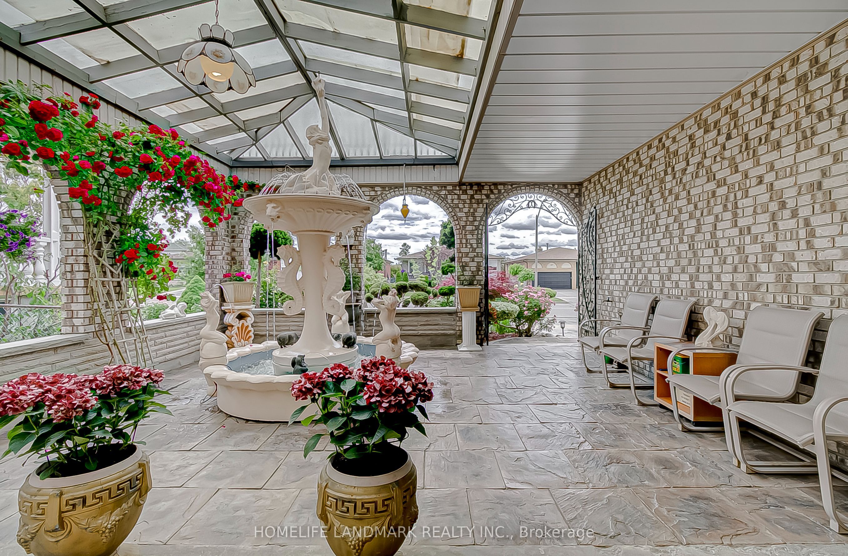 452 Woodbridge Avenue, Vaughan, ON, L4L 2T4