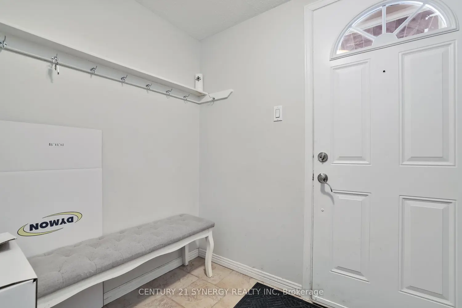 3415 Uplands Drive 17 photo 3