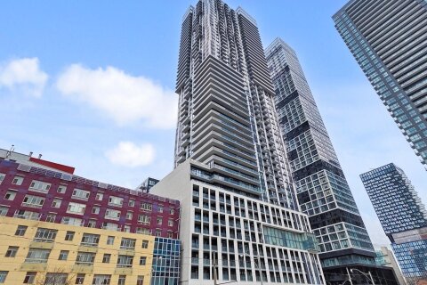 Additional image 7 of 4014-251 Jarvis Street, Toronto, ON, M5B 0C3