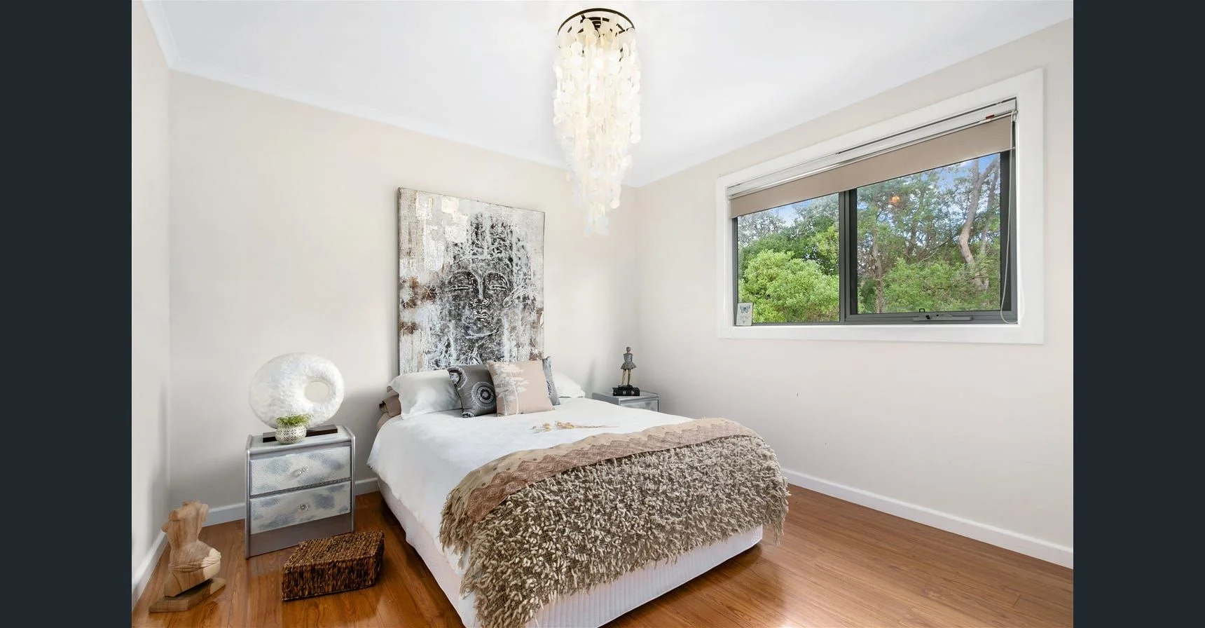 Additional image 10 of 6 Catania Court, Glomar Beach VIC 3851