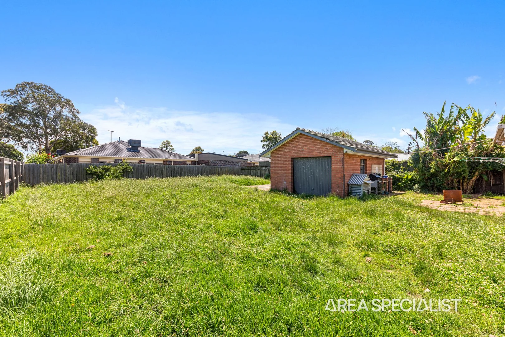 Additional image 20 of 10 King Street, Pakenham VIC 3810