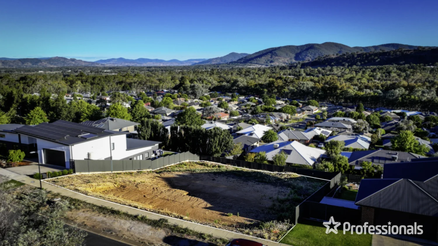 Additional image 10 of 52 Timberline Trail, Bandiana VIC 3691