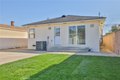 Additional image 31 of 12035 Ramona Ave, Hawthorne, CA, 90250