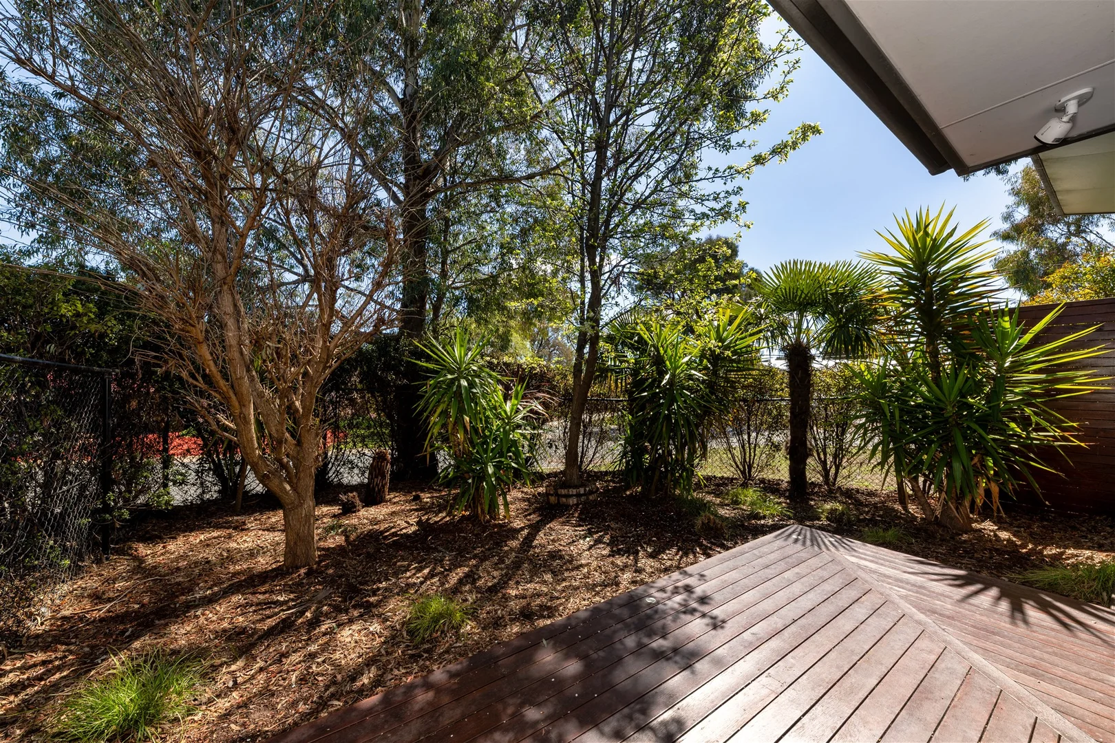 Additional image 15 of 1/1 Saw Place, Macgregor ACT 2615