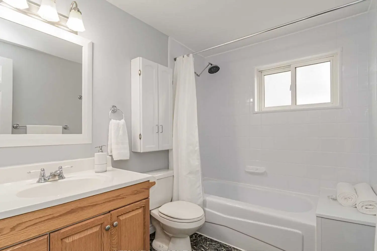 Additional image 10 of 318 Laurier Avenue 59