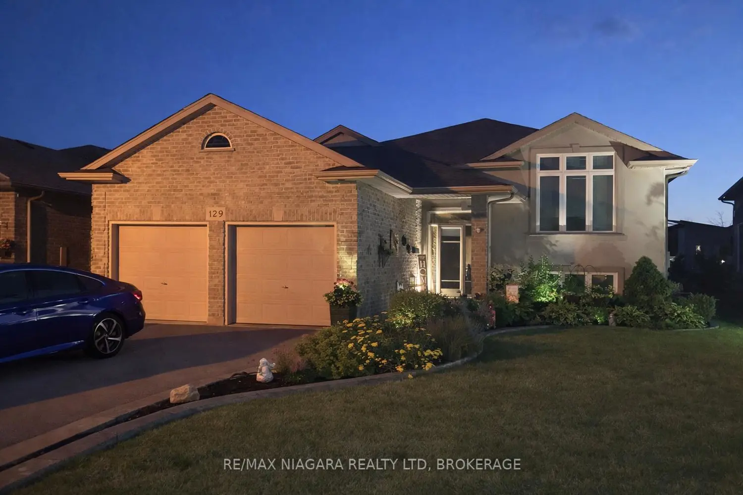 Additional image 3 of 129 Wellbrook Avenue