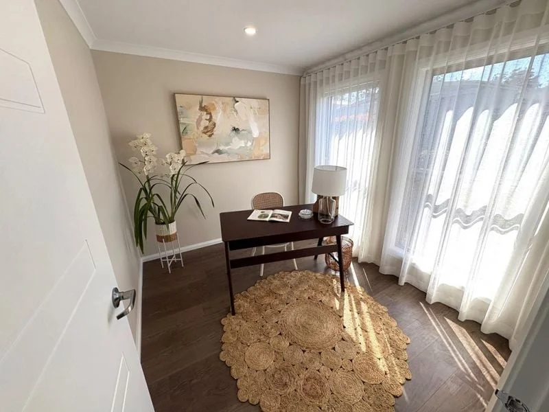 Additional image 5 of 015/11 Resort Road, Kew NSW 2439