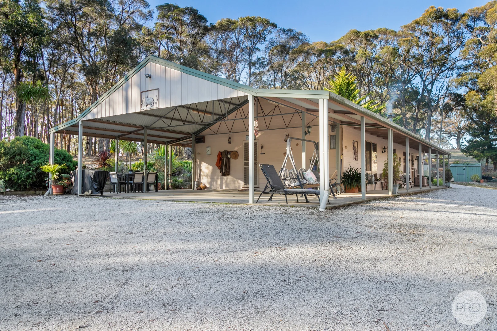 Additional image 14 of 17 Brewing Lane, Springmount VIC 3364